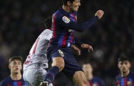 电子竞技官方网站下载-热刺主教练弗兰克简历