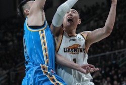 电子竞技官方网站下载-太阳与迈阿密热火商讨巴特勒交易