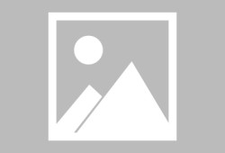 IM电竞官方综合游戏-达拉斯独行侠比赛录像回放
