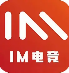 IM电子竞技-中国电子竞技游戏综合