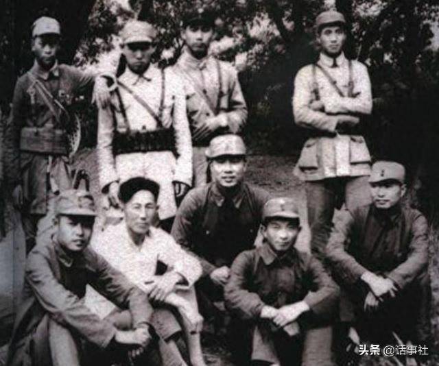 队员合作愈发默契,赢得关键战役