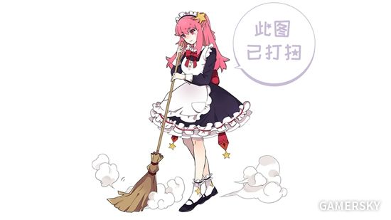 C罗连续七场比赛得分超过逆转，FPX冲击纪录！