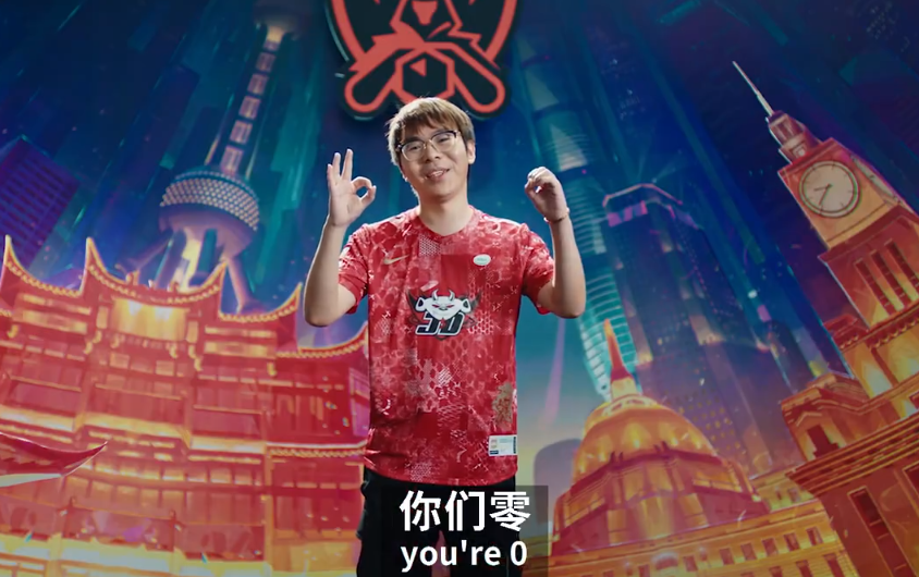 Karsa连续十场比赛得分超过状态火爆，G2冲击纪录！的简单介绍