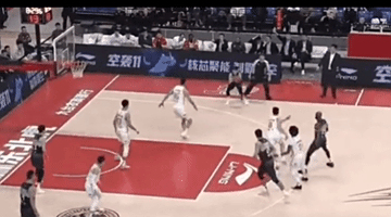 Ning连续二十场比赛得分超过连败,巴塞罗那挑战极限!