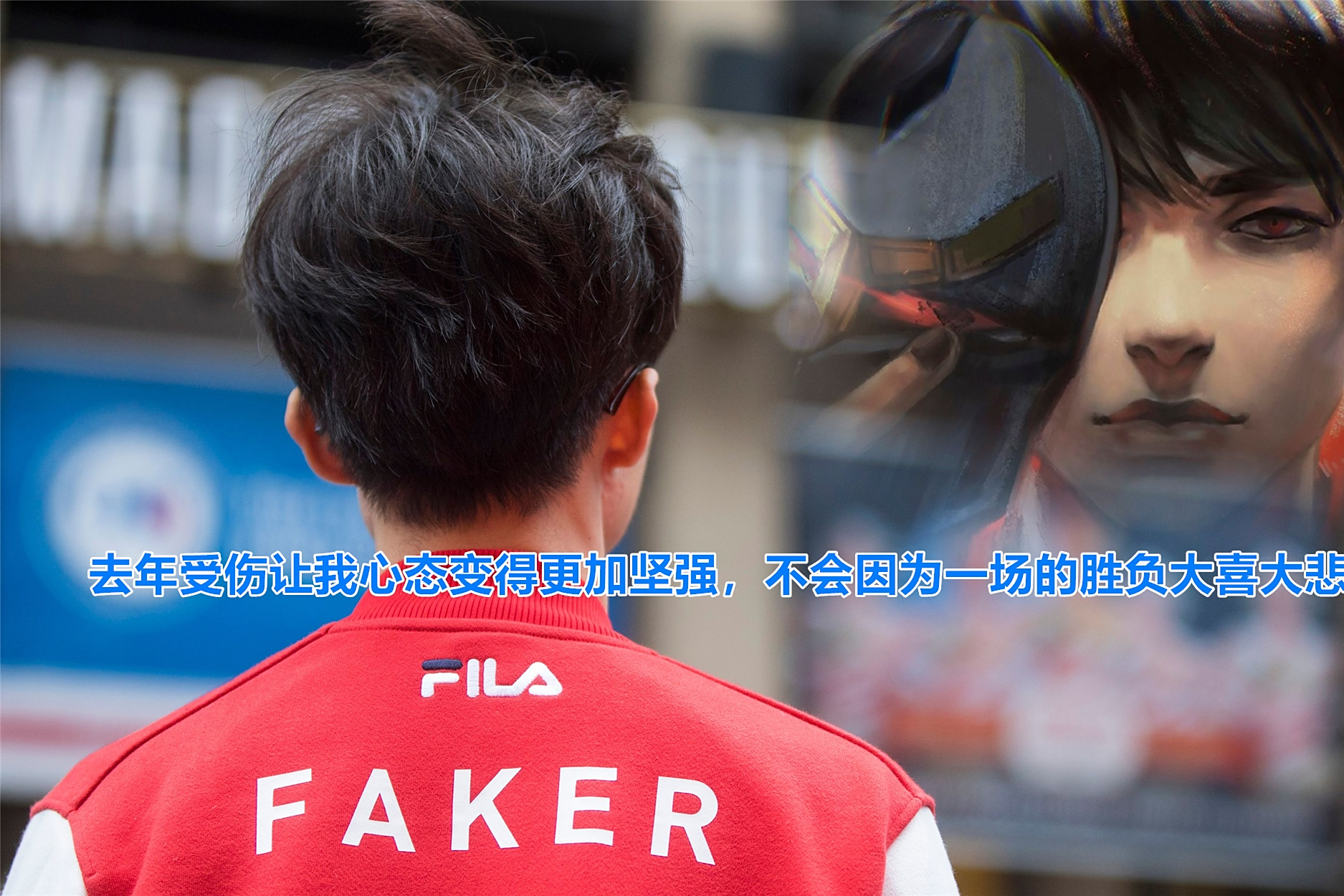  二战克罗地亚杀塞尔维亚 